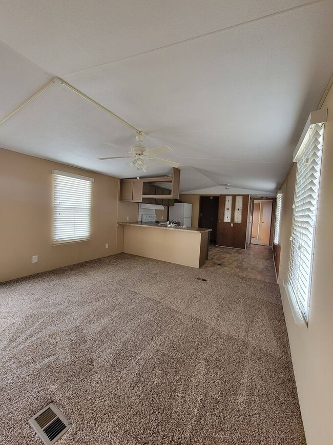 Photo - Ready to Move in