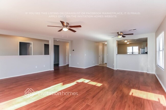 Photo - 639 S Concord St