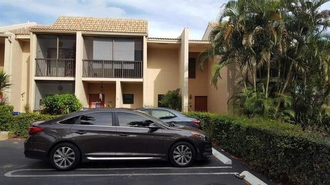 Photo - 9101 NW 38th Dr