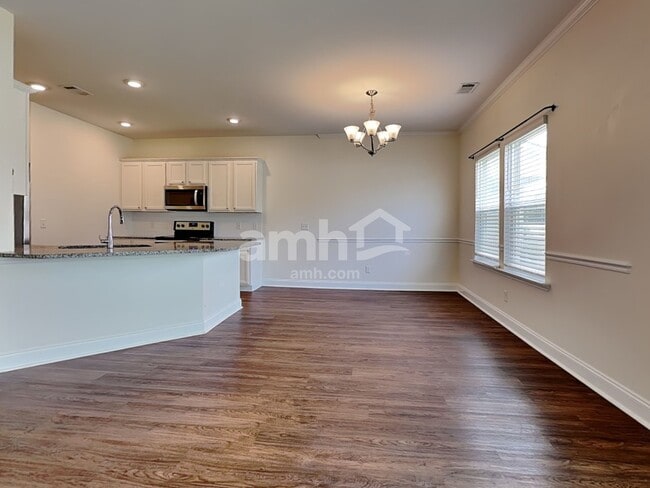 Photo - 29 Birch Cir