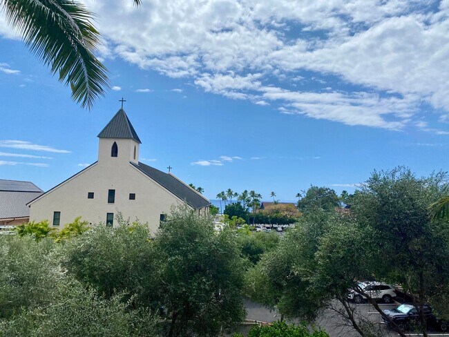 Photo - 1 Bedroom In Kona Town