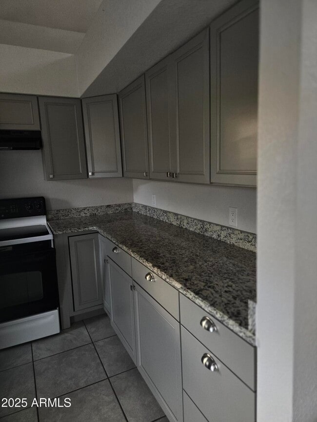 Photo - 3282 Ridge Crest St