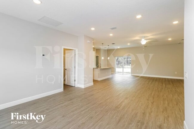 Photo - 437 Larino Rd SW House