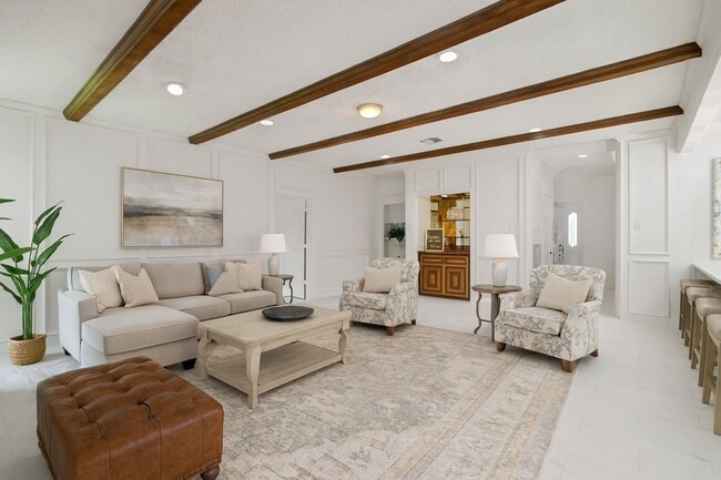 Photo - 1714 Plantation Dr