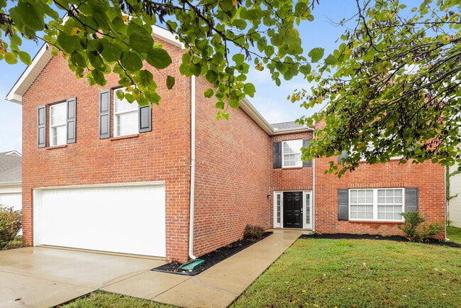 Photo - 4852 Nina Marie Ave