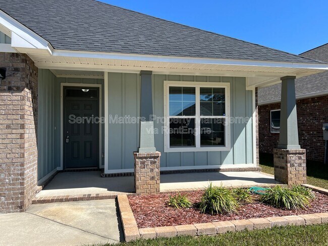 Photo - 5330 Parkside Dr