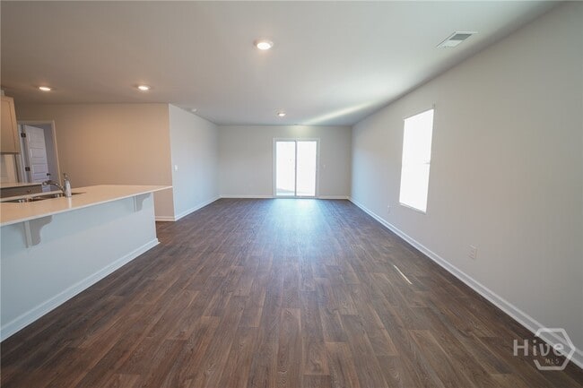 Photo - 102 Painted Lady Lp