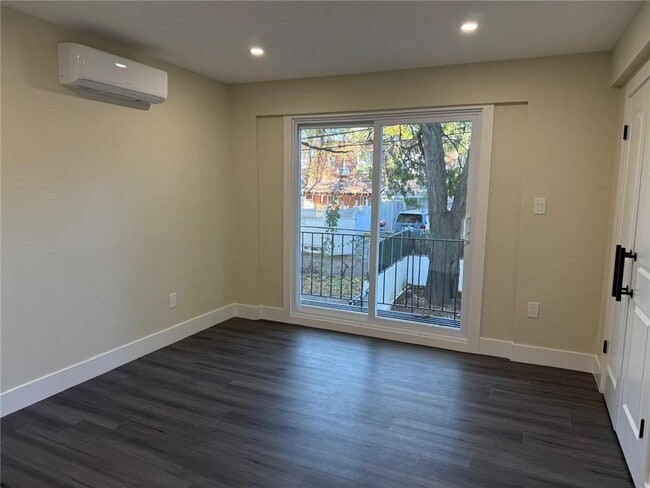 Photo - 19-49-49 80th St Unidad 1R