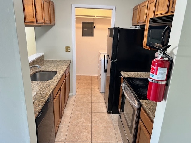 Photo - 603 Lindsey Ct