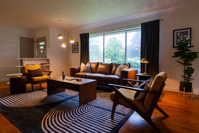 Photo - 5205 Faircrest Ln