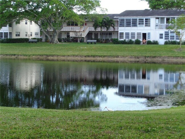 146 Lyndhurst G Unit 146