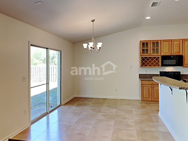 Photo - 1236 Nochaway Dr