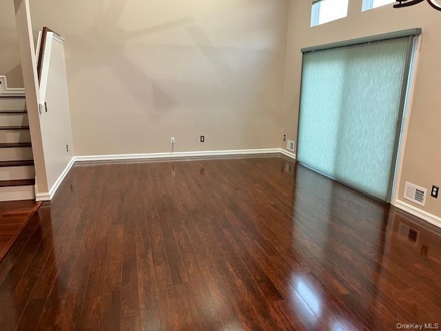 Photo - 45 Indian Trce