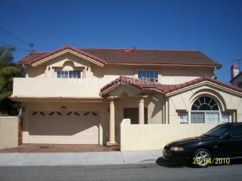 Photo - 1304 Mackay Ln