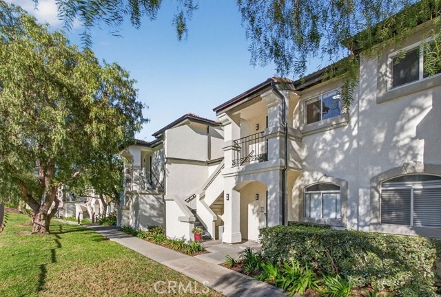 Photo - 30902 Club House Dr
