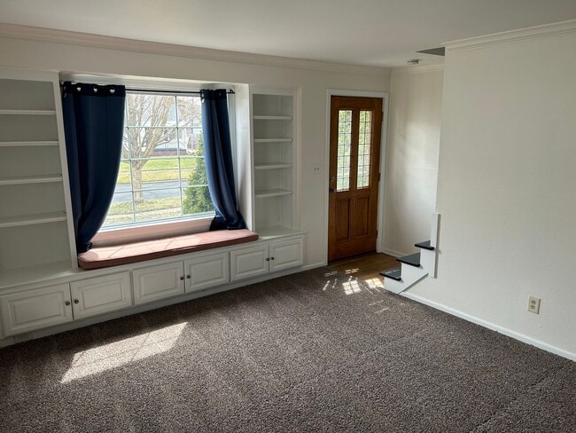 Photo - 3 Bed Home for rent!