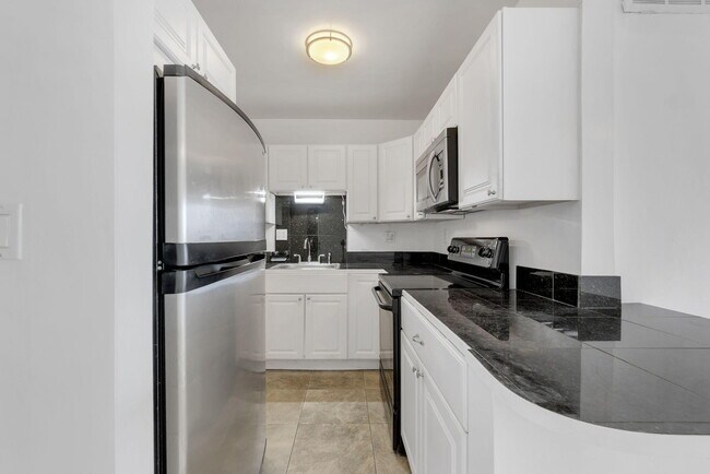 Photo - 3040 NE 16th Ave Unit 408