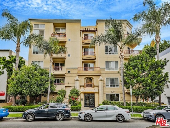 Photo - 320 S Willaman Dr Unidad 401