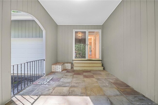 Photo - 35 Jordan Ln