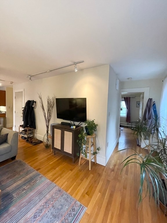 Photo - 2 Hagar St Unit 2