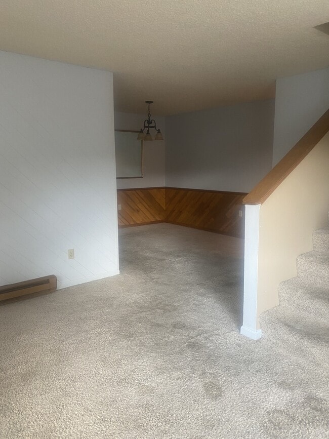 Photo - 4324 Coffman Ct Unit 4324