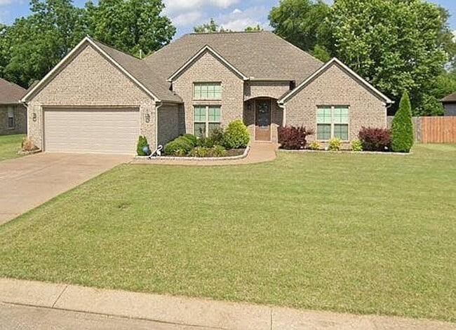 Photo - Embrace Fall Living