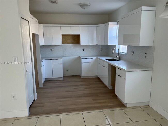 Photo - 27501 SW 138th Ave