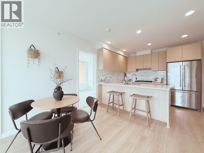 Photo - 530 Whiting Way Unit 1706