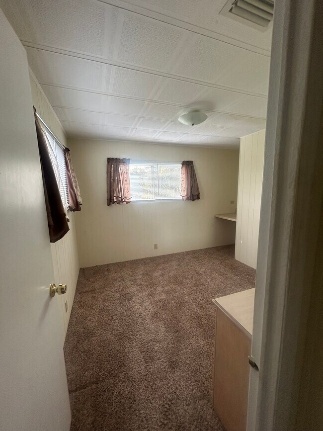 7359 Thorpp Ave House House Rental in Brooksville, FL