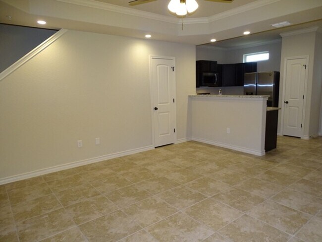 Photo - 6403 Luglio Ln