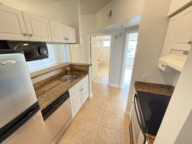 Photo - 1407 Tuscany Way Unit Ph 1407