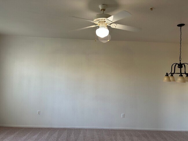 Photo - Vistana one bedroom condo