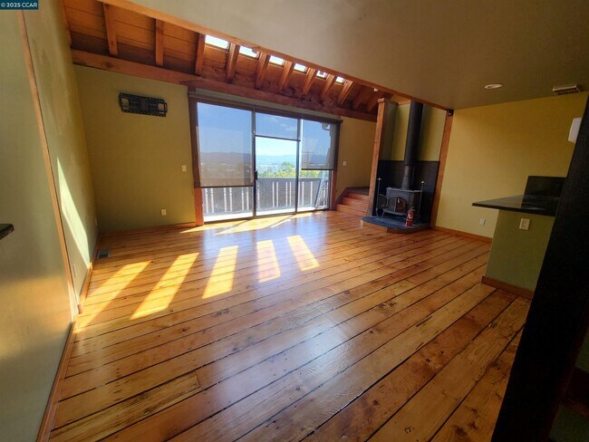 Photo - 456 W Richmond Ave.