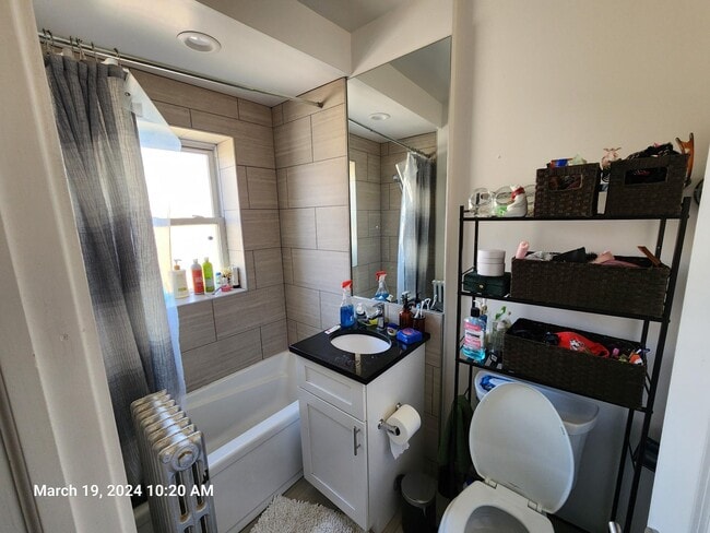 Photo - 4424-4432 N Wolcott Ave Unit 4428-2A