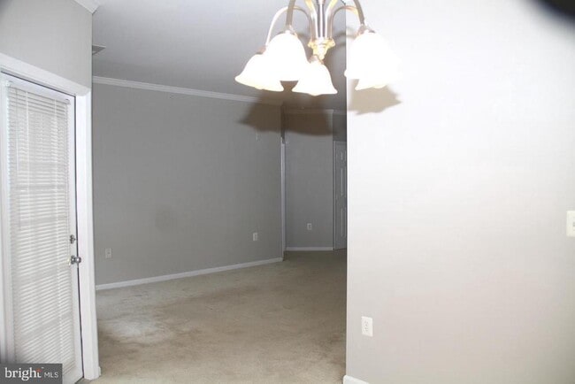 Photo - 1520 North Point Dr Unidad 301