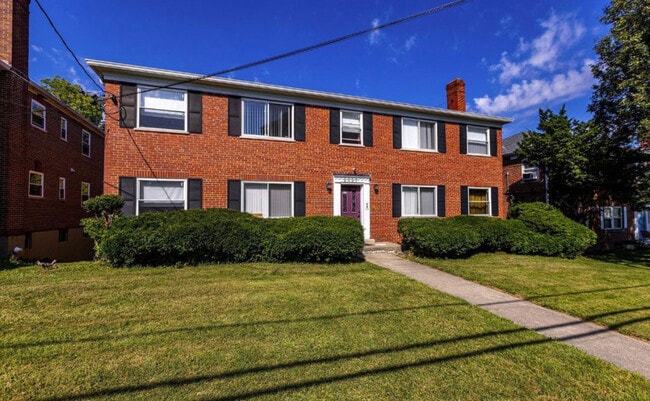 Photo - 5937 Oakwood Ave Unit 3