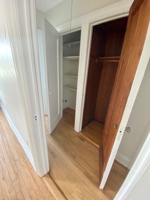 Photo - 42 Barker Ave