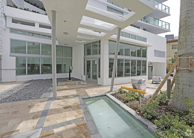 Photo - The Palm Residences