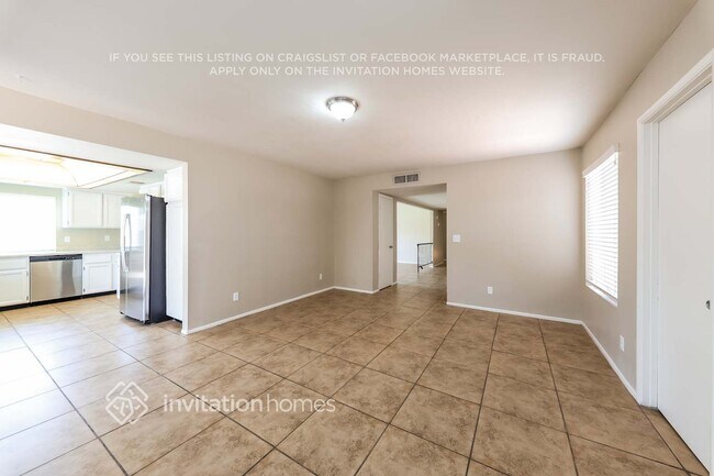 Photo - 3340 W Sandra Terrace