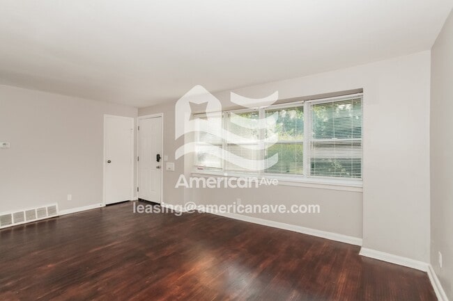 Photo - 6619 Daly Rd