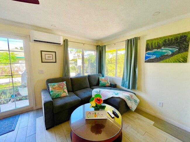 Photo - 1092 Ewa Pl Unit Cottage