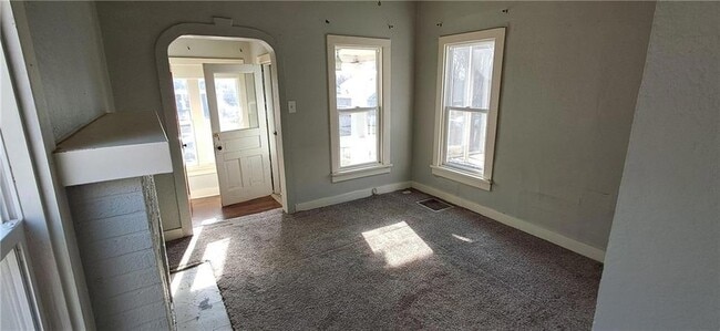 Photo - 2110 N 2nd St