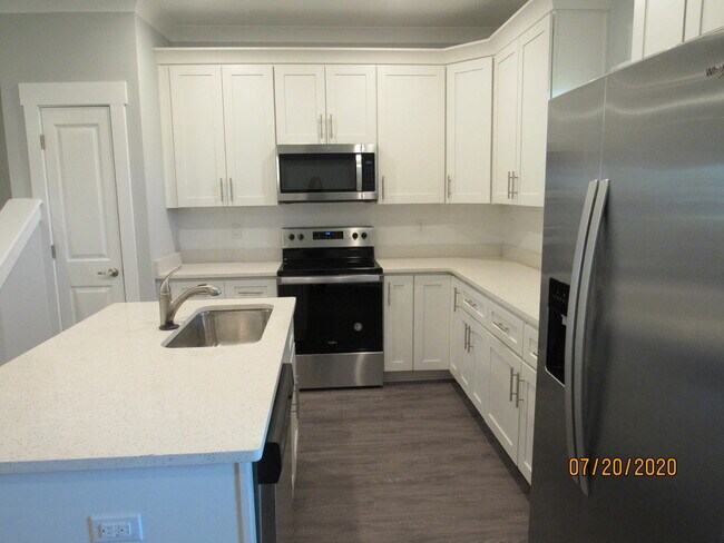 Photo - 267 N Sand Palm Rd