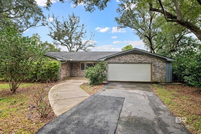 Photo - 9952 Perdido Vista Dr