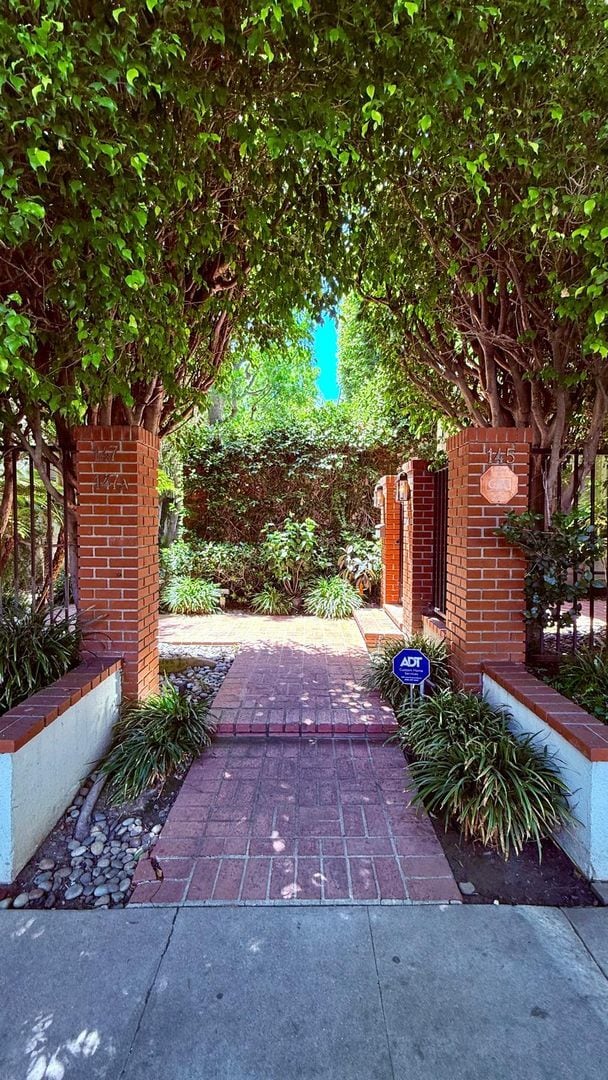 Camden Drive - Camden Drive Apartamento Unidad 147 Middle