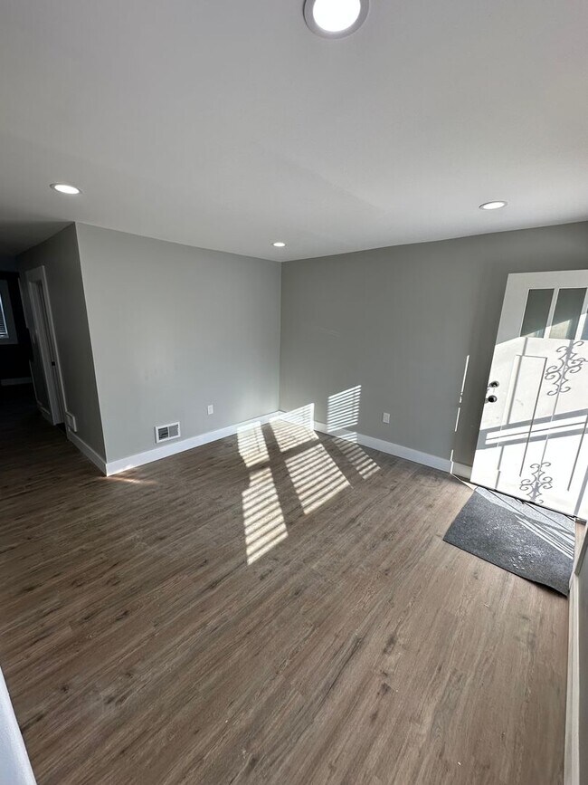 Photo - Beautifully renovated 3 bed/1.5 bath