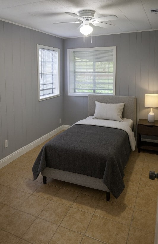 Building Photo - 1705 Frost St