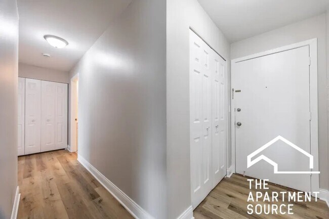 110 N Kenilworth Ave Unit 110 North Kenilworth Ave
