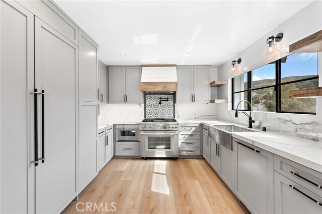 Photo - 980 Meadowlark Ln