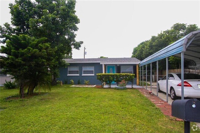 Building Photo - 1039 Woodland Ave Rental